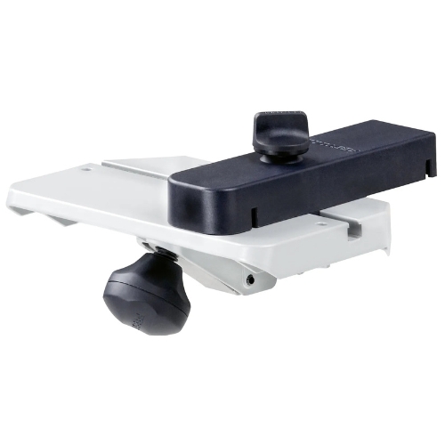 FESTOOL Podparcie kątowe, krawędziowe AB do ukośnicy KS 120 KAPEX 494369