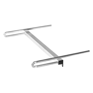 Mafell Prowadnica dolna K 105-UA 210742