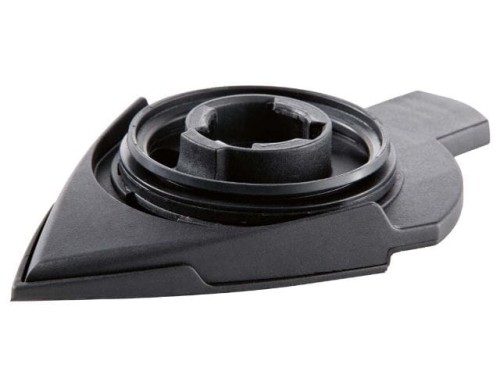 Festool Stopa szlifierska SSH-GE-STF-RO90 DX 496802