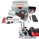 Mafell Kołkarka DDF 40 MidiMAX w systenerze T-MAX - TRC nr 918625