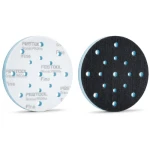 Materiał ścierny PROfile D150 F GR PRO FINE F Miękki 578793