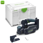 Strug HLC 82 EB-Basic FESTOOL 578000