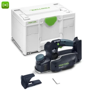 Strug HLC 82 EB-Basic FESTOOL 578000
