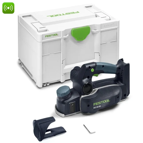 Strug HLC 82 EB-Basic FESTOOL 578000