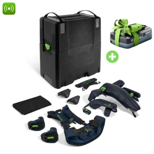 Egzoszkielet EXO 18-Basic ExoActive Festool 578031 Bonus week