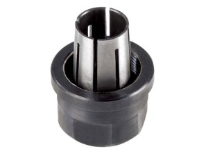 FESTOOL Tuleja zaciskowa SZ-D 8,0 do FREZARKI OF 1400, OF 2000, OF 2200 494460