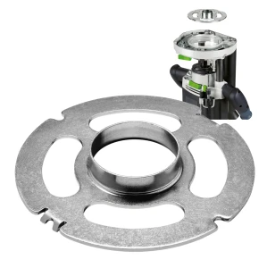  Pierścień kopiujący KR-D 40,0/OF 2200 do Frezarki OF 2200 FESTOOL 494626