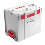 Systener L-MAX z plastikowym wkładem do Pilarki K 85, KSS 80 Mafell 095170