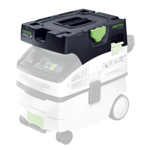 Obudowa 299 zł do odkurzacza, Schowek na wąż CTL MINI MIDI 11014391 