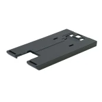 Stopa do wyrzynarki Stopka LAS-PS 420 równe prowadzenie FESTOOL 497297