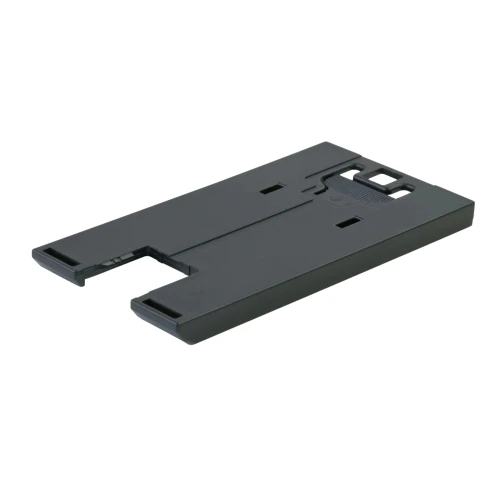 Stopa do wyrzynarki Stopka LAS-PS 420 równe prowadzenie FESTOOL 497297
