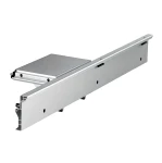 Stół przesuwny ST do Precisio CS 50, CMS-GE do MFT 3-VL FESTOOL 492100