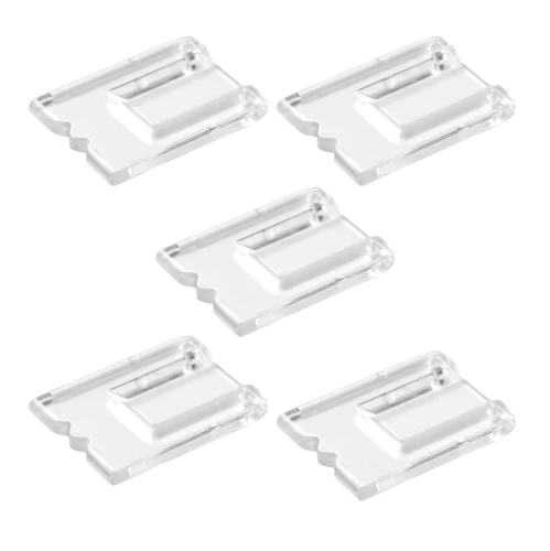 Zabezpieczenie przeciwodpryskowe SP-PSC 500 sztuk 5 do PSC-E 18 FESTOOL 578432