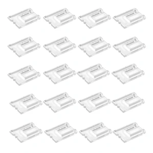 Zabezpieczenie przeciwodpryskowe SP-PSC 500 sztuk 20 do PSC-E 18 FESTOOL 578433