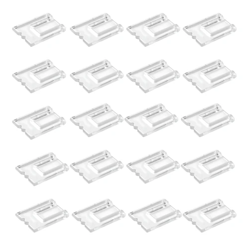 Zabezpieczenie przeciwodpryskowe SP-PSC 500 sztuk 20 do PSC-E 18 FESTOOL 578433