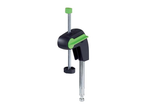 Zacisk KL-KS 120 do Kapex FESTOOL 494391