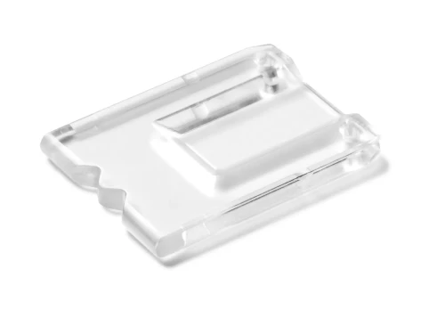 Zabezpieczenie przeciwodpryskowe SP-PSC do PSC-E 18 Sztuk 1 FESTOOL 578433-1