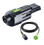 Adapter sieciowy ACA 220-240/18V Ergo FESTOOL 202501