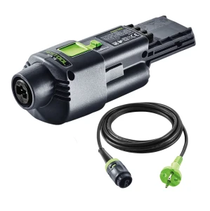 Adapter sieciowy ACA 220-240/18V Ergo FESTOOL 202501