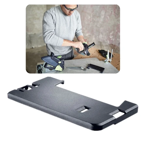 Płyta stołowa TP-DSC-AG 125 FESTOOL 10015607