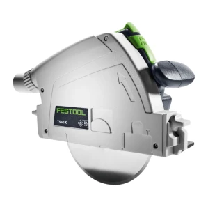Prezent Nóż do Pizzy ZZ-TS Kopia Zagłębiarki TS 60 K FESTOOL FAN 577474