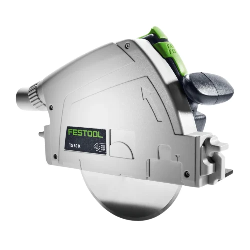 Prezent Nóż do Pizzy ZZ-TS Kopia Zagłębiarki TS 60 K FESTOOL FAN 577474