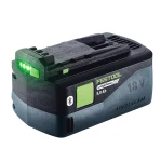 AKUMULATOR BATERIA Li 5,0 FESTOOL HighPower BP 18 HP-ASI Nowszy typ 578519