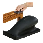 Klocek szlifierski FESTOOL HSK 80x133-H Szlifowanie ręczne 495967