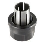 Tuleja SZ-D 10,0 do Frezarek OF 1400 i OF 2200 FESTOOL 494461