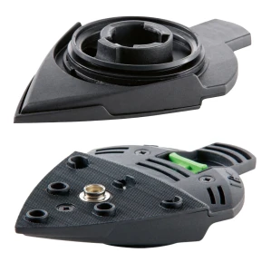 Stopa szlifierska SSH-GE-STF-RO90 DX FESTOOL 496802