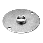 Pierścień kopiujący KR D17/OF 1010/VS 600 do Frezarka OF1010 FESTOOL 490770