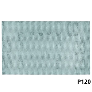 Materiał ścierny z włókniny 80x133 P120 Granat Net Sztuk 1 FESTOOL 203287