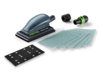 Klocek szlifierski HSK-A 80x130 FESTOOL 578960