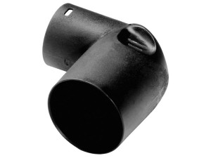 FESTOOL Tuleja redukcyjna kątowa antystatyczna D 32/27 DAG/90°-AS 500673