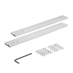 Profil przedłużający MFS-VP 700 Festool 492724