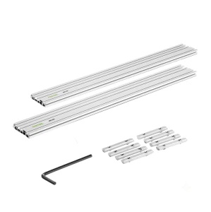 Profil przedłużający MFS-VP 700 Festool 492724