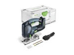 Wyrzynarka PSBC 500 EB-Basic Akumulatorowa FESTOOL 576972
