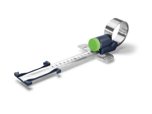 Cyrkiel do wycinania okręgów KS-PSC 500/420 do PSC 420, PSCB 420, PSC 500, PSBC 500 FESTOOL 578460