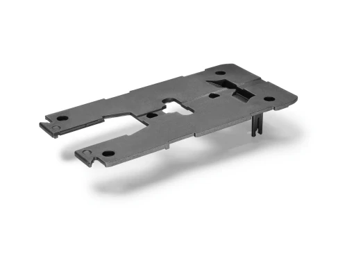 Stopka do wyrzynarki LAS-KS-PSC 500 DO PSC 500, PSBC 500 FESTOOL 578431