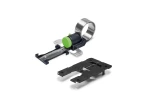 Cyrkiel do wycinania okręgów KS-PSC 500-Set Stopka Wkładka ślizgowa FESTOOL 578958