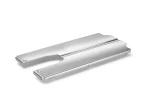 Stopka do wyrzynarki LAS-ST-PSC 500 do cięcia metalu FESTOOL 578430