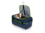 Kosmetyczka TLB-FT1 FESTOOL Fan 578976