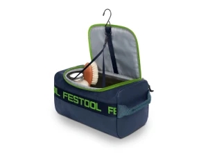 Kosmetyczka TLB-FT1 FESTOOL Fan 578976