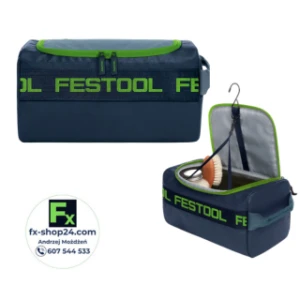 Kosmetyczka TLB-FT1 FESTOOL Fan 578976
