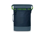 Plecak FESTOOL Fan 578977