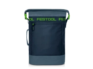 Plecak FESTOOL Fan 578977