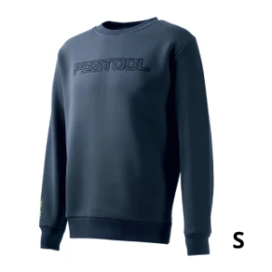Bluza SW-FT1-S Rozmiar S Unisex FESTOOL Fan 578978