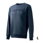 Bluza SW-FT1-L Rozmiar L Unisex FESTOOL Fan 578980