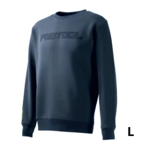 Bluza SW-FT1-L Rozmiar L Unisex FESTOOL Fan 578980