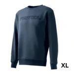 Bluza SW-FT1-XL Rozmiar XL Unisex FESTOOL Fan 578981